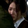 cara bermain slot naga ” ▲ Ko Jong-seok menghidupkan kembali penampilannya pada saat insiden pelecehan seksual di Naju